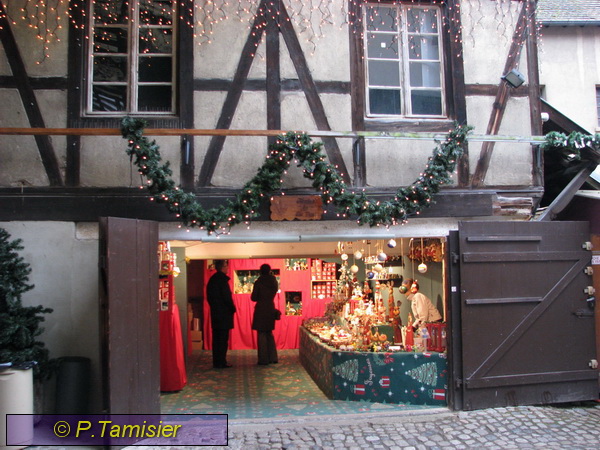 2008-12-16 12-10-56.JPG - Weihnachtszeit in den Vogesen Keysersberg